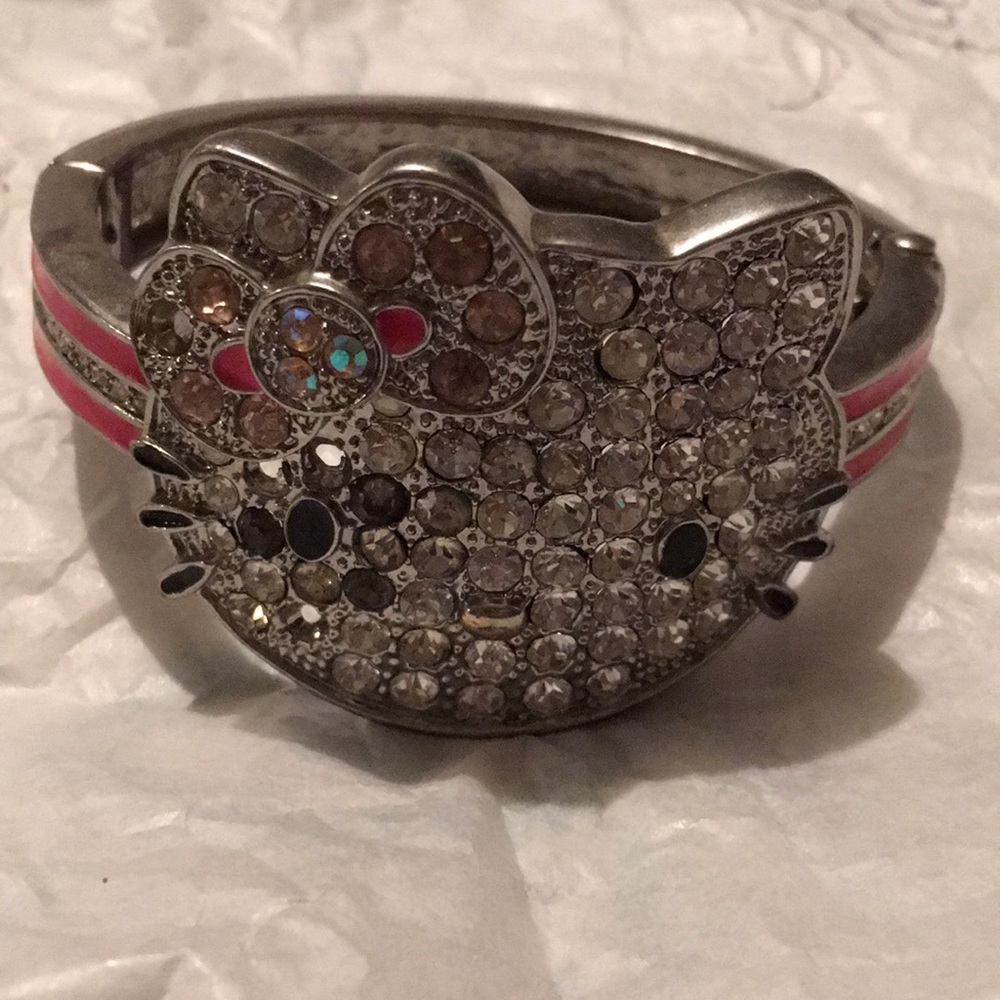 Girls or woman's bracelet