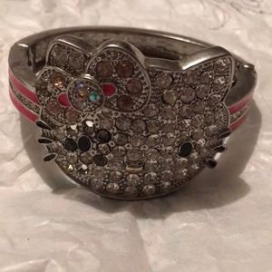Girls or woman's bracelet