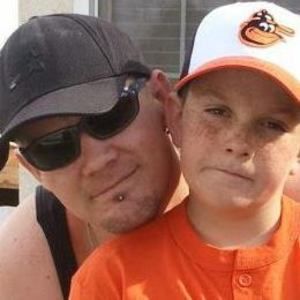 Meet your Posher, Beau