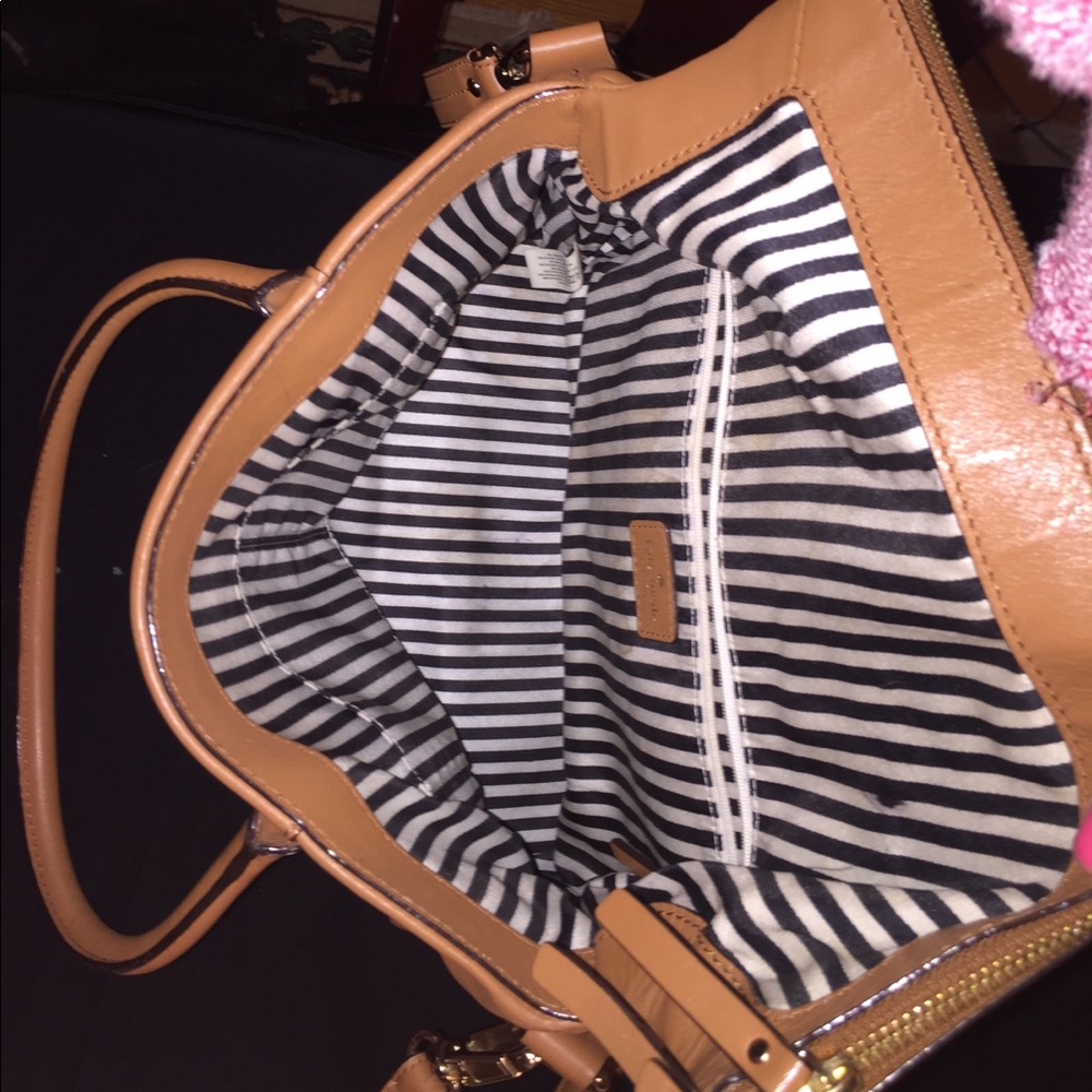 Kate spade purse - Picture 2 of 3