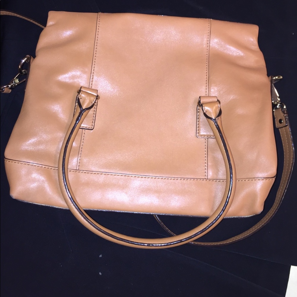 Kate spade purse - Picture 3 of 3