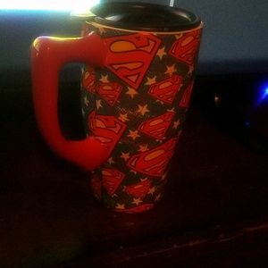 Meet your Posher, $krt$krt