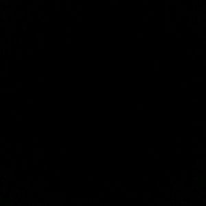 Meet your Posher, Jaide