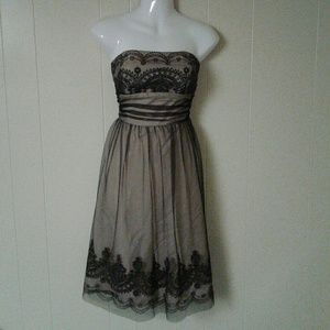 Prom, Party, Bridesmaid