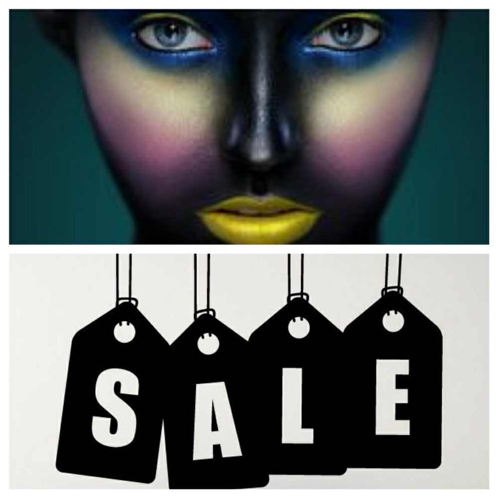 🎊"LABOR DAY SALE"🎊