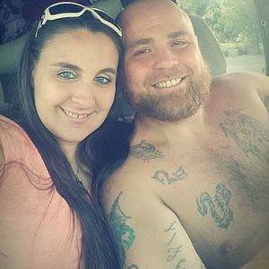 Meet your Posher, Bryant