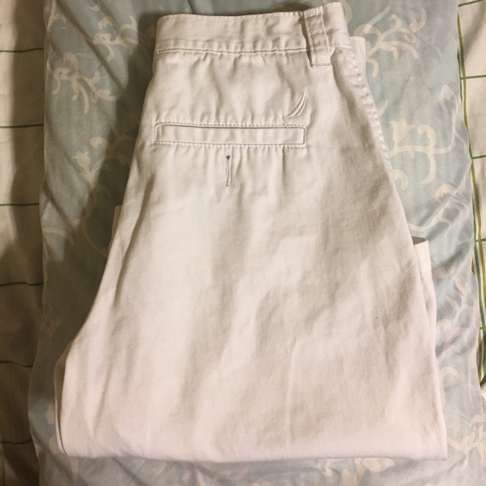 Boys nautica shorts