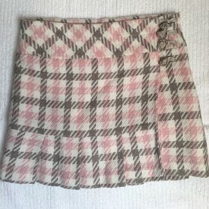 Florence Eisman girls skirt 6