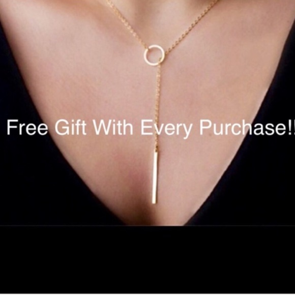 Lucky Infinity 8 Sexy Belly Beach Bikini Chain NWT - Picture 6 of 6