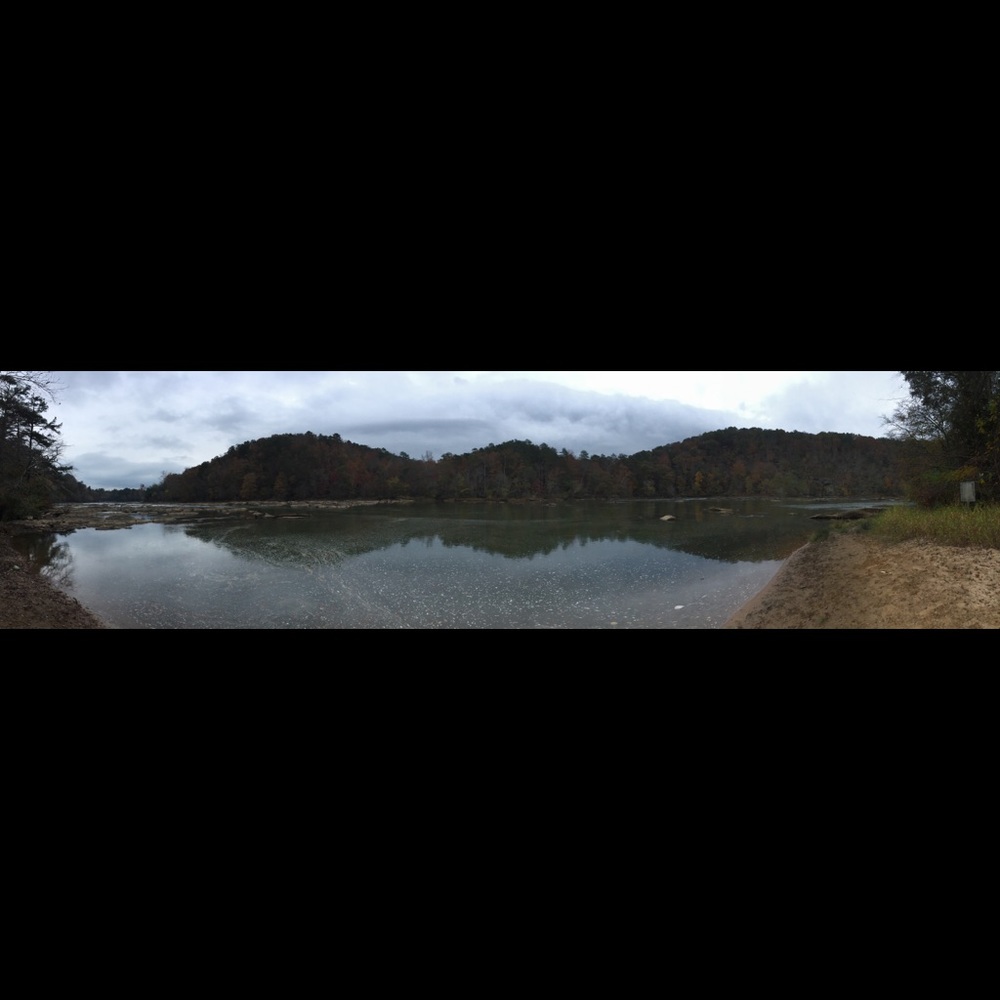 Meet your Posher, Jimmy