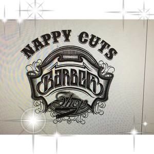 Meet your Posher, Bobby