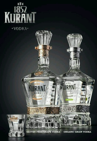 Meet your Posher, Candacy - Picture 1 of 1