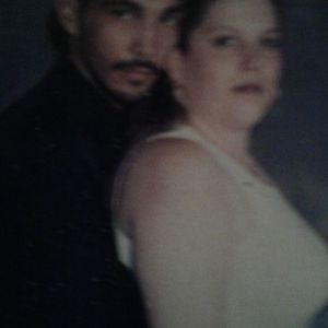 Meet your Posher, Edwin