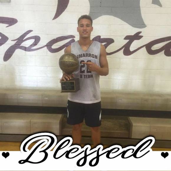 Meet your Posher, Edwin - Picture 1 of 1