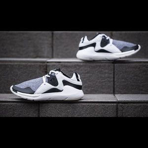 Adidas y3 qr run