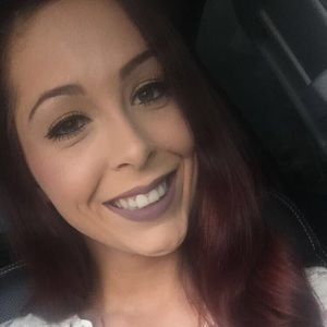 Meet your Posher, Cassidy