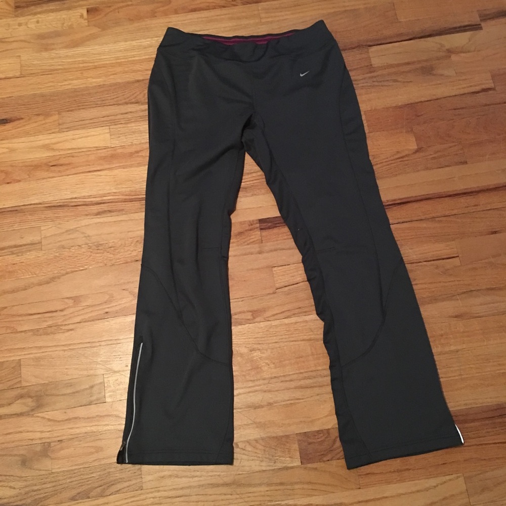 Nike pants