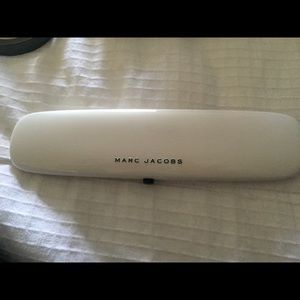 Marc Jacobs Eyeshadow Palette