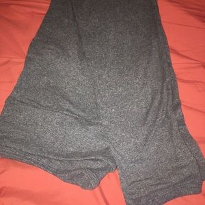 Lularoe leggings TC