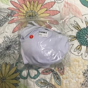 The Pamela Sunny Suit