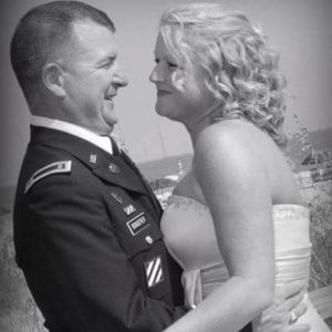 Meet your Posher, Mandi