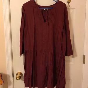 Old Navy Dress