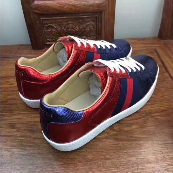 Sold - Picture 2 of 4