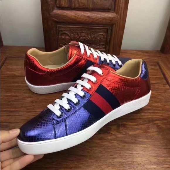 Sold - Picture 3 of 4