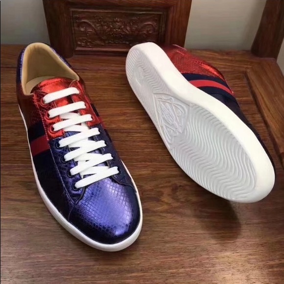 Sold - Picture 4 of 4