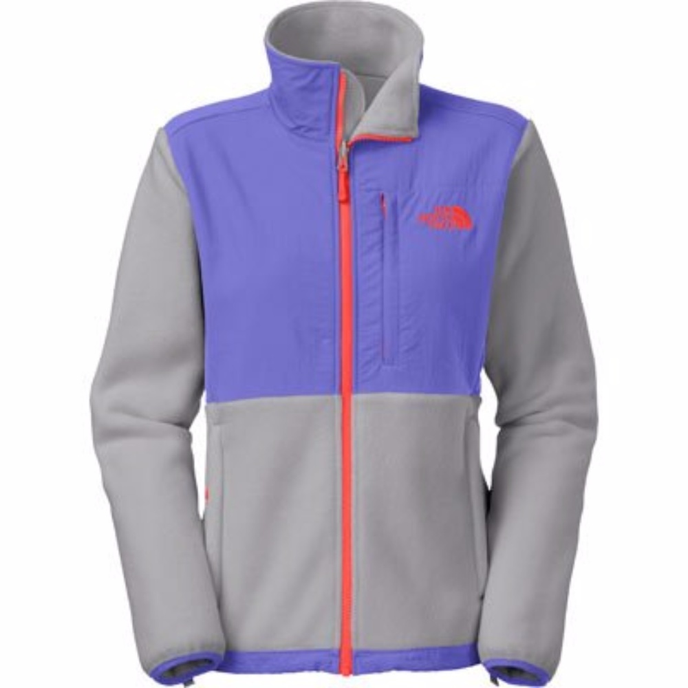 The North Face Denali Women's Jacket