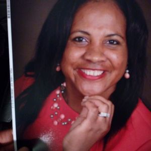 Meet your Posher, Rachelle boucicaut