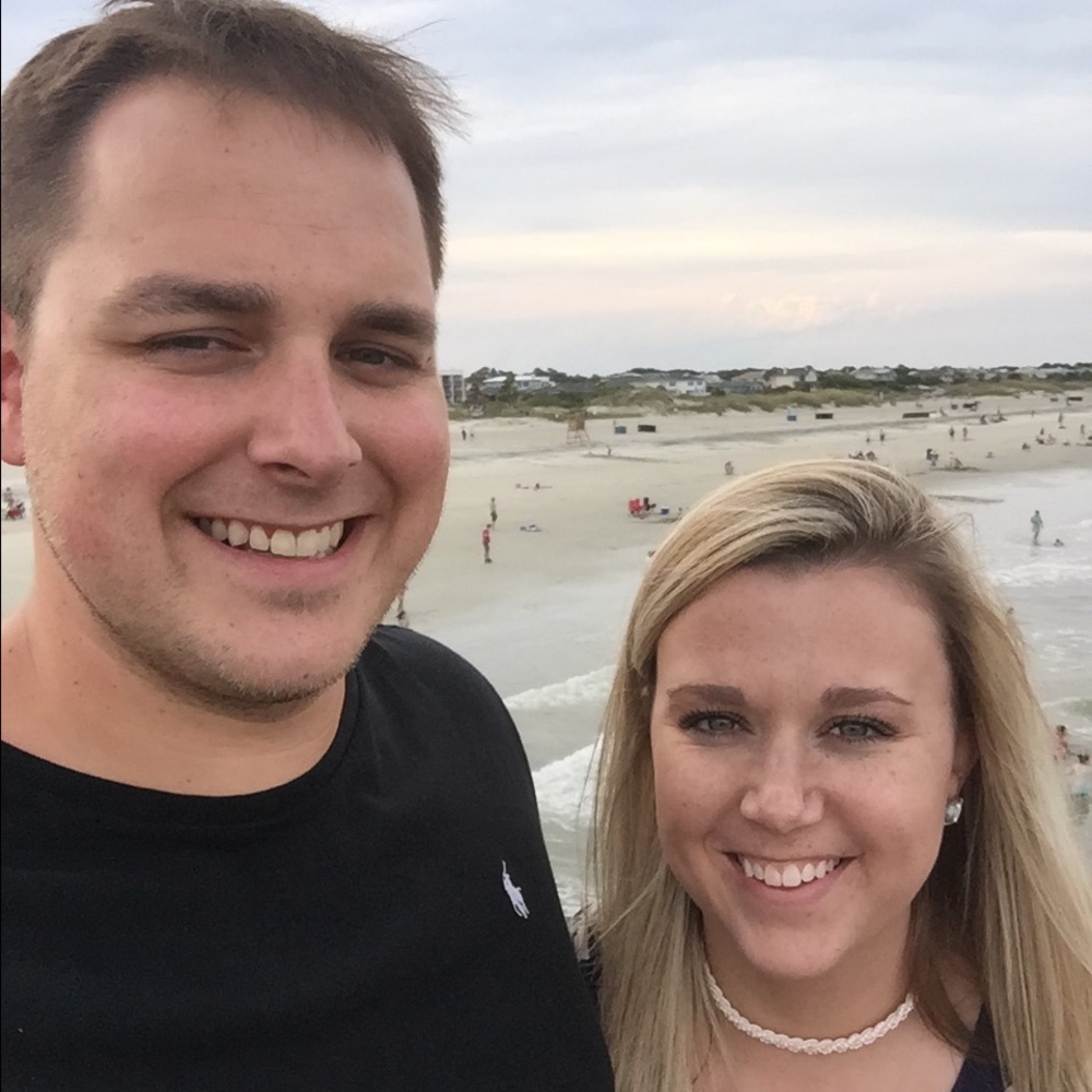 Meet your Posher, Lindsay