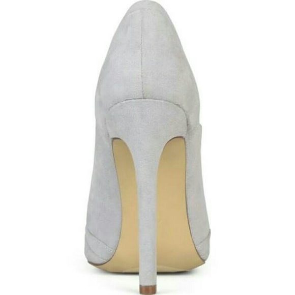 The Pitch of These Are Amazing!!! - Picture 2 of 3