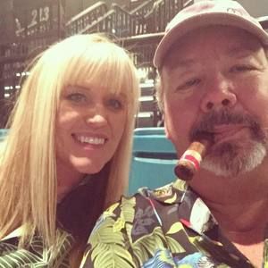 Meet your Posher, Melody