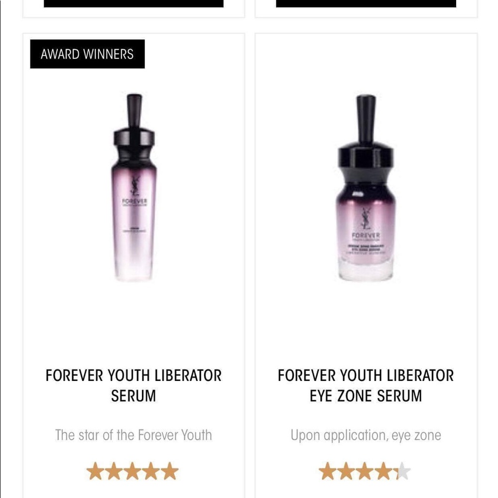 Cheap sell! 😮 - Picture 2 of 8