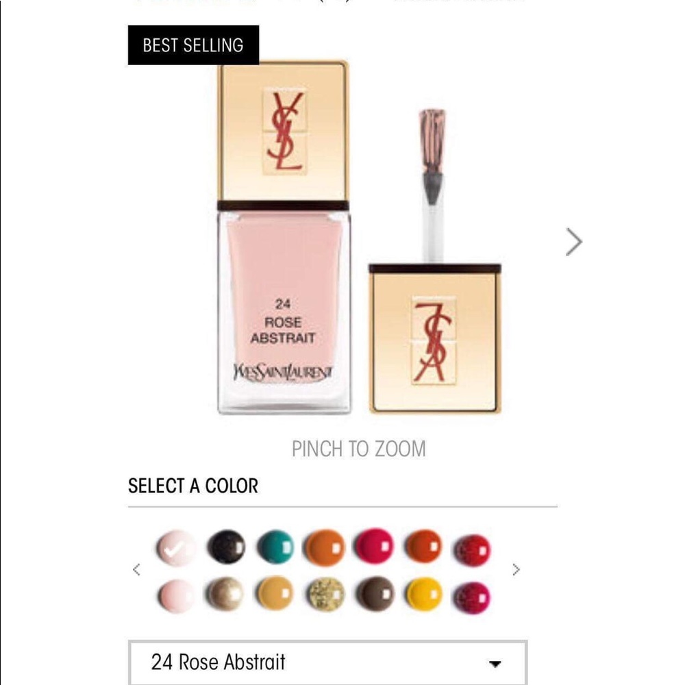 Cheap sell! 😮 - Picture 3 of 8