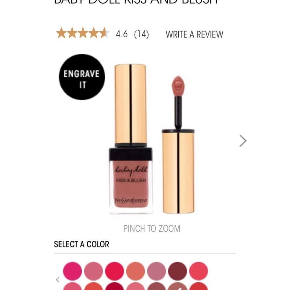 Cheap sell! 😮 - Picture 4 of 8