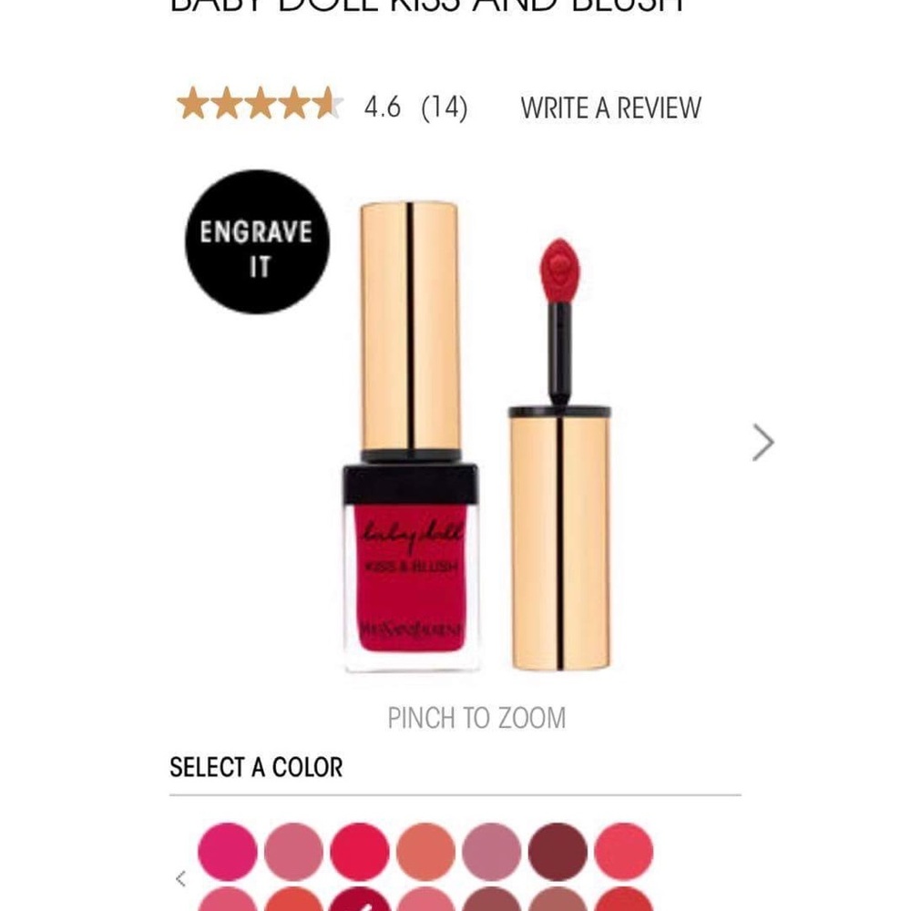 Cheap sell! 😮 - Picture 5 of 8