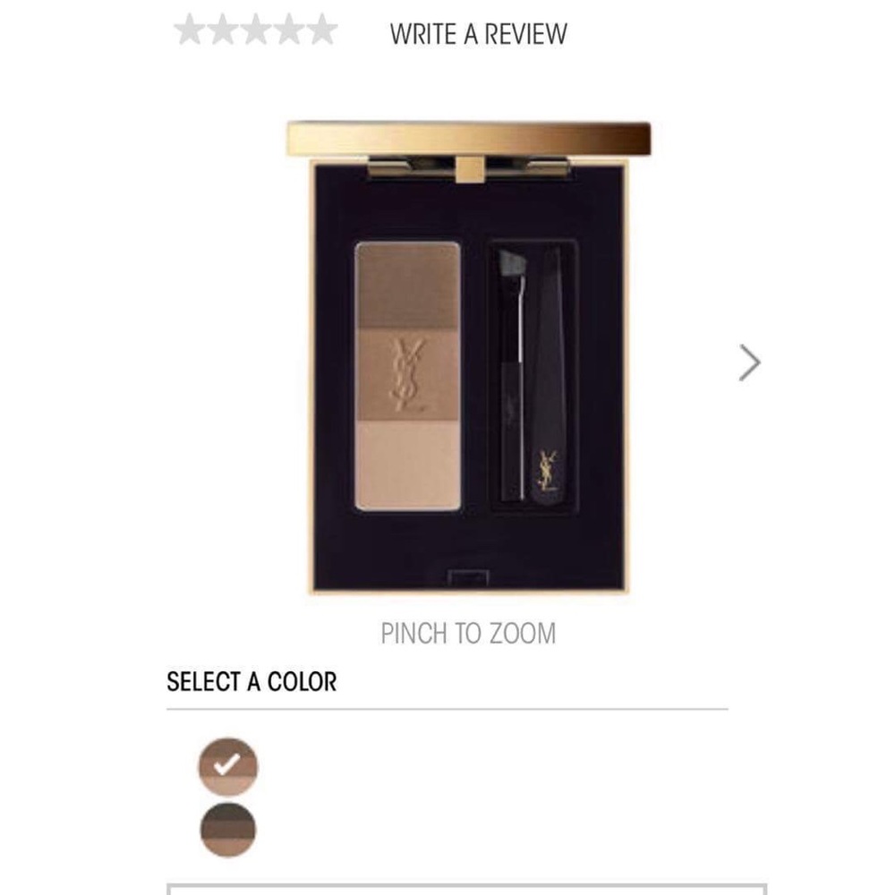 Cheap sell! 😮 - Picture 6 of 8