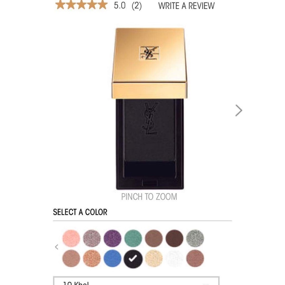 Cheap sell! 😮 - Picture 7 of 8