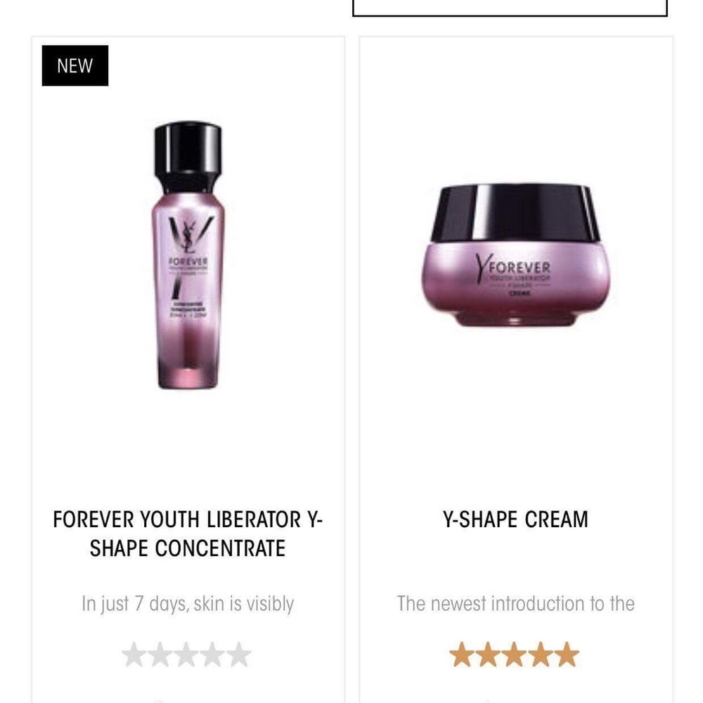 Cheap sell! 😮 - Picture 8 of 8