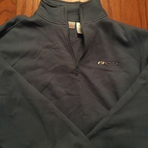 Reebok Pullover