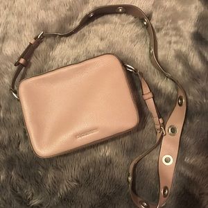 Michael Kors cross body bag BRAND NEW