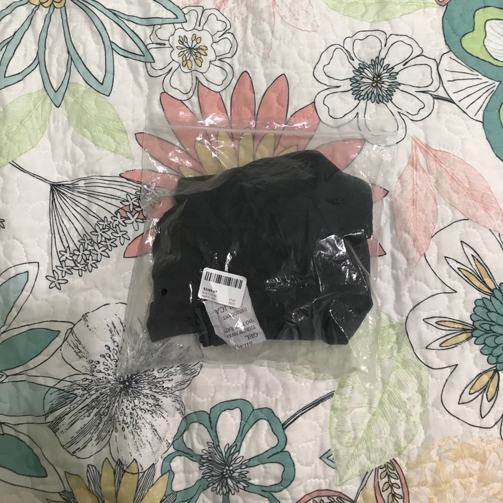 The Pamela Sunny Suit