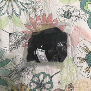 The Pamela Sunny Suit