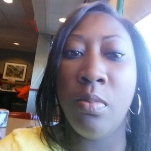 Meet your Posher, Brandiese