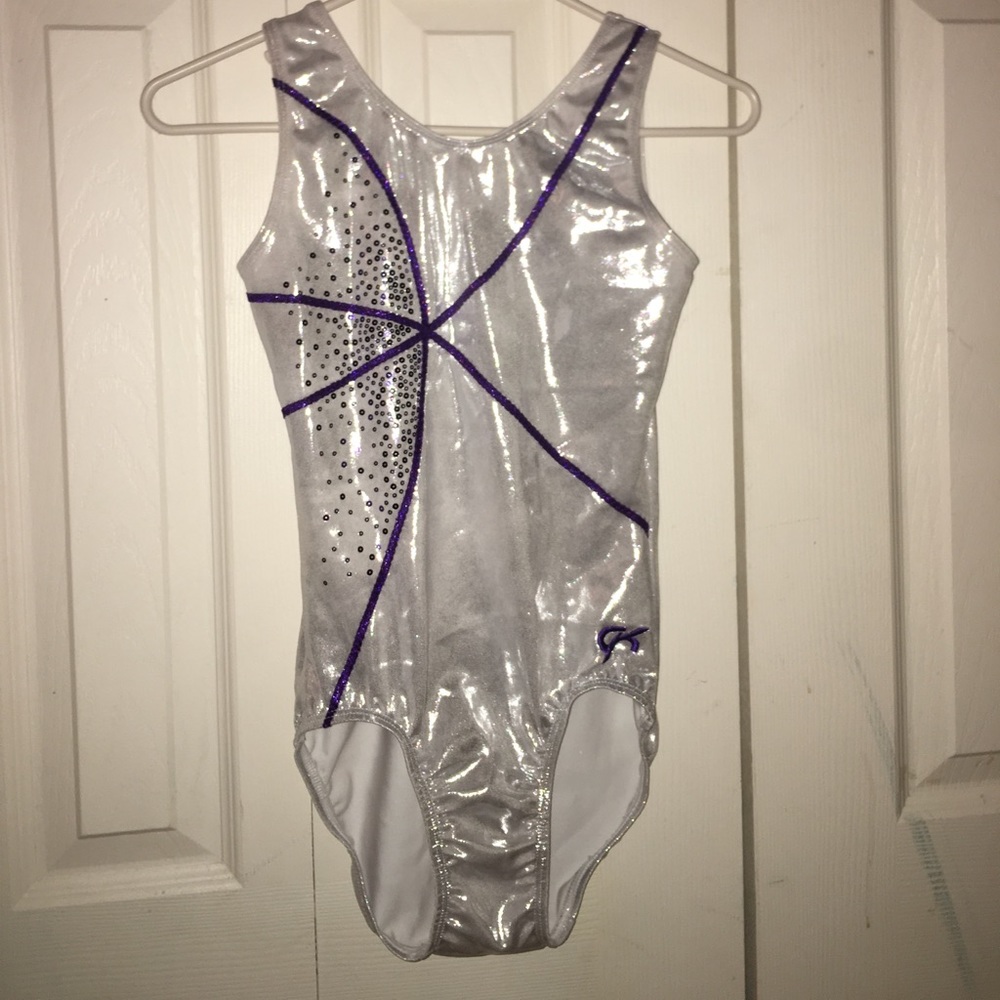 Leotard