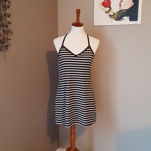 💥CLEARANCE💥BUNDLE ONLY💥