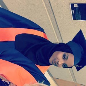 Meet your Posher, Sagal