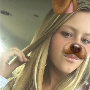 Meet your Posher, Wenzori